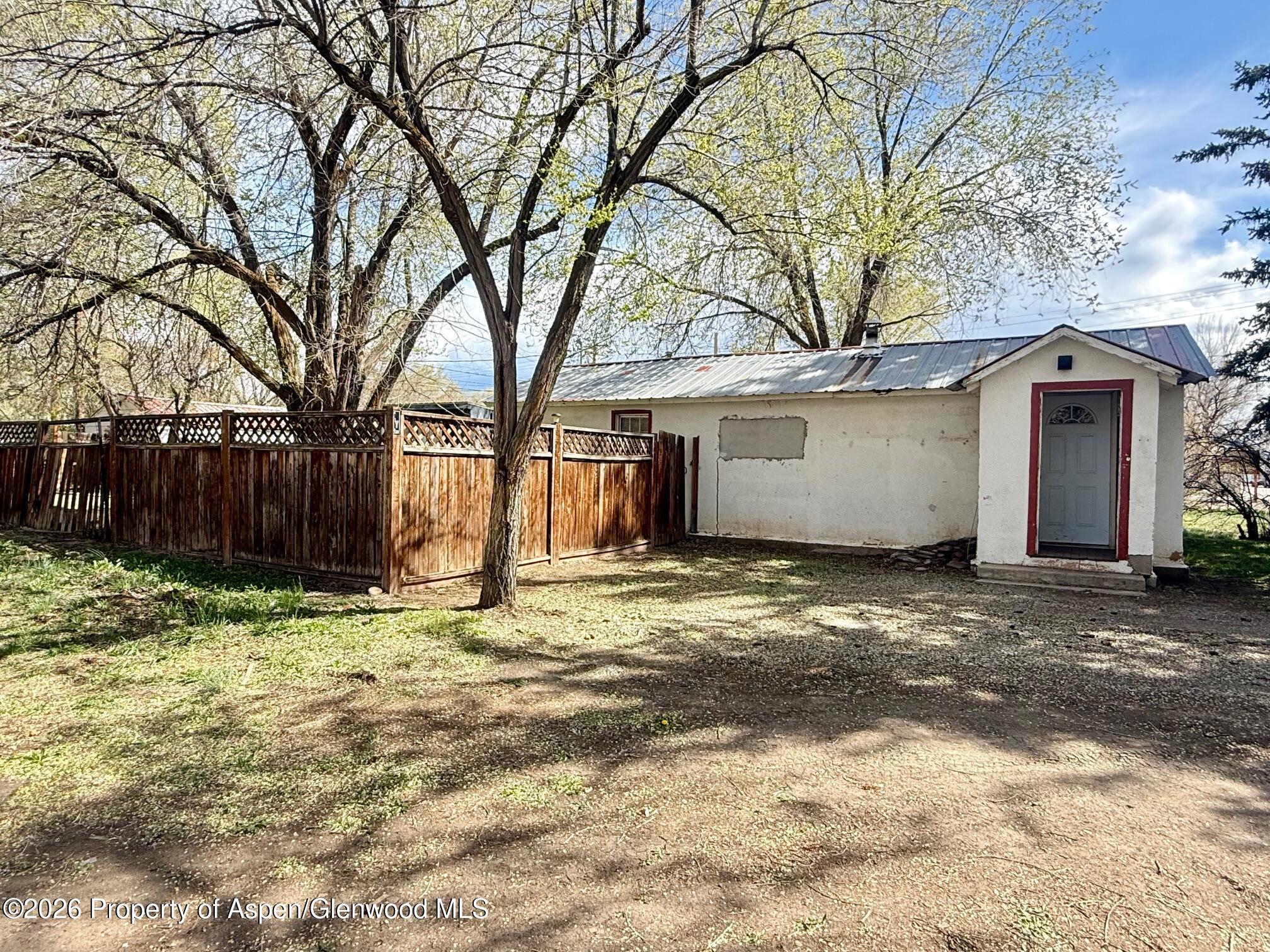 419 Tucker Street Craig, CO 81625 - Photo 8 of 10 IMG_3386