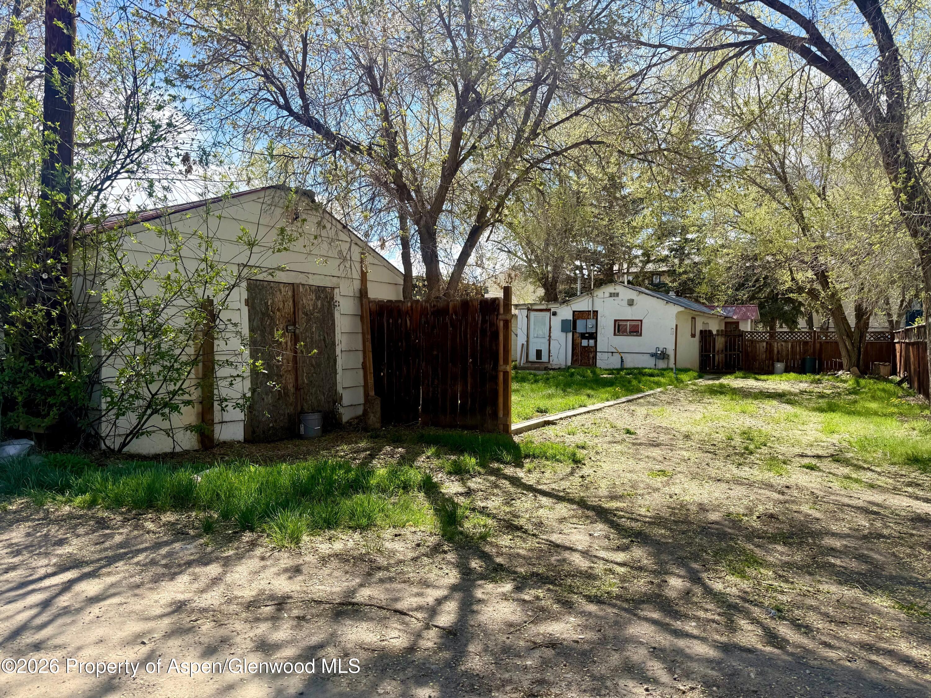 419 Tucker Street Craig, CO 81625 - Photo 9 of 10 IMG_3389