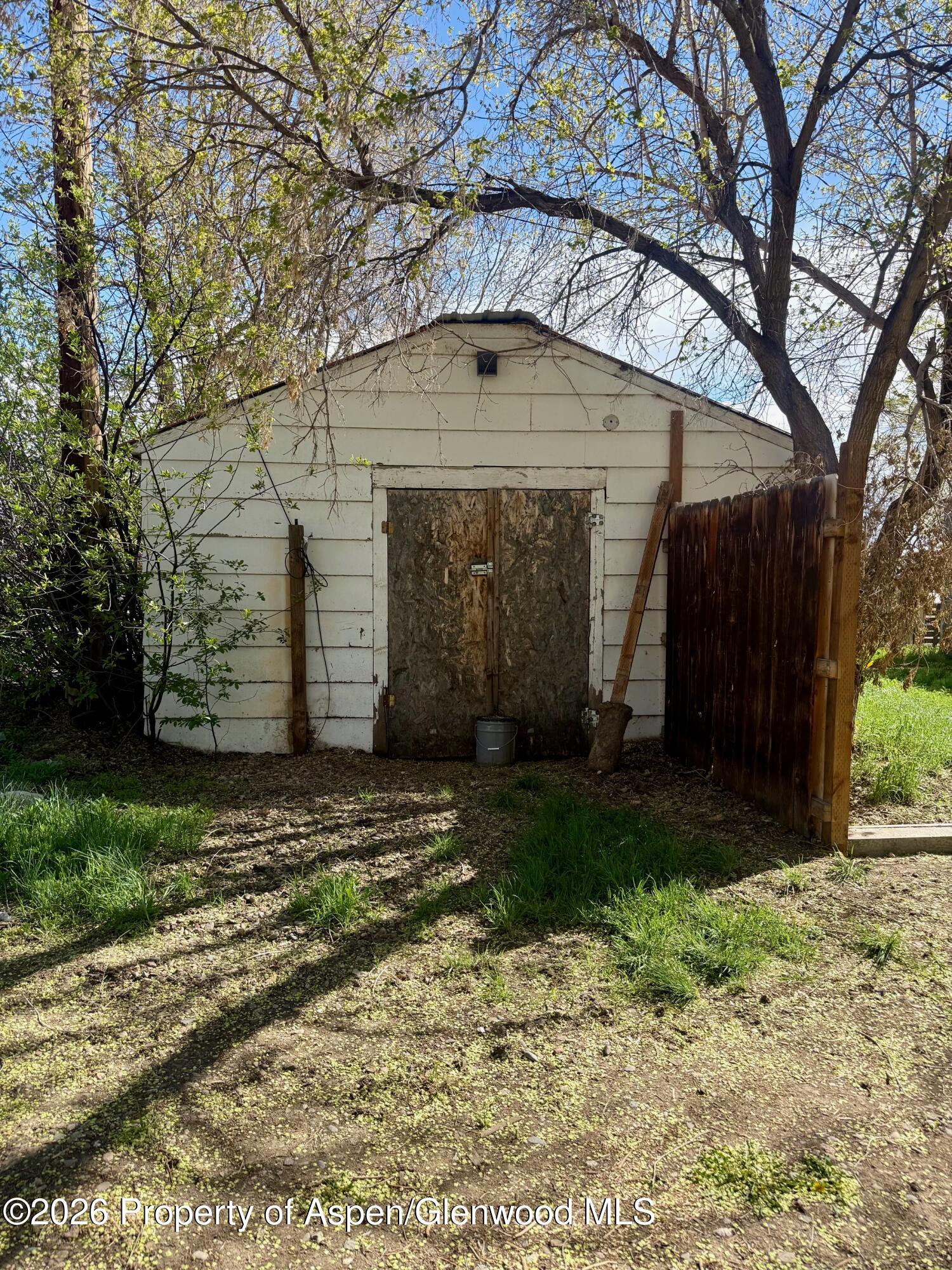 419 Tucker Street Craig, CO 81625 - Photo 10 of 10 IMG_3390