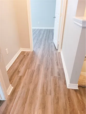 $1,740 | 2339 Autumn Chase Loop, Unit B, College Station, TX 77840