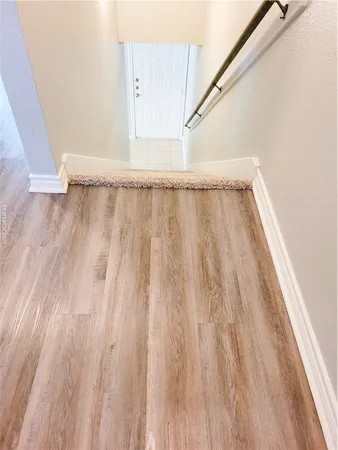 $1,740 | 2339 Autumn Chase Loop, Unit B, College Station, TX 77840