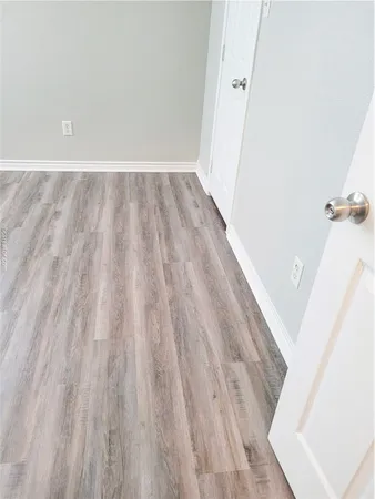 $1,740 | 2339 Autumn Chase Loop, Unit B, College Station, TX 77840