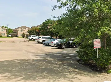 $1,740 | 2339 Autumn Chase Loop, Unit B, College Station, TX 77840
