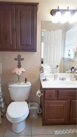 $1,740 | 2339 Autumn Chase Loop, Unit B, College Station, TX 77840