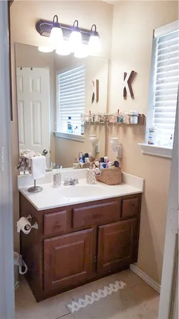 $1,740 | 2339 Autumn Chase Loop, Unit B, College Station, TX 77840