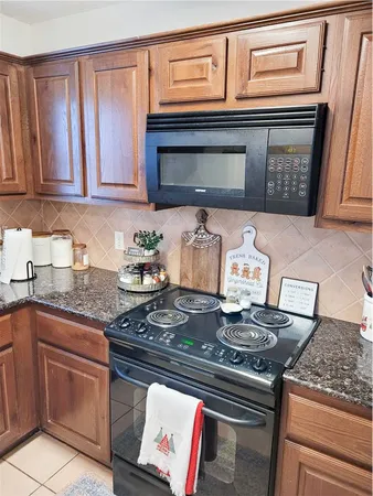 $1,740 | 2339 Autumn Chase Loop, Unit B, College Station, TX 77840