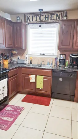 $1,740 | 2339 Autumn Chase Loop, Unit B, College Station, TX 77840