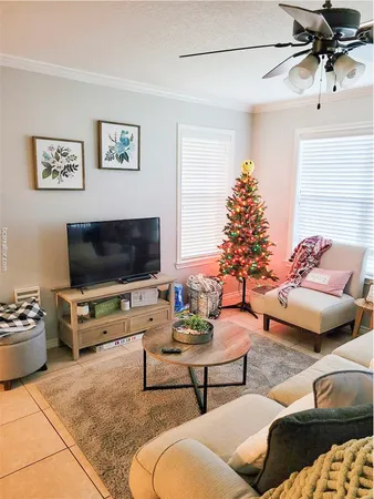 $1,740 | 2339 Autumn Chase Loop, Unit B, College Station, TX 77840