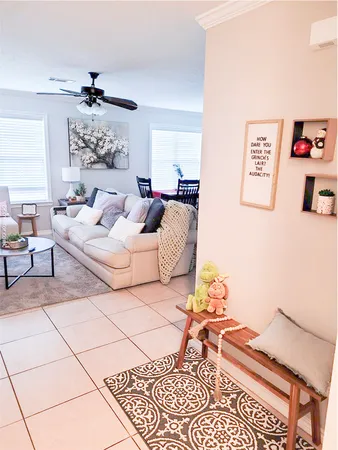 $1,740 | 2339 Autumn Chase Loop, Unit B, College Station, TX 77840
