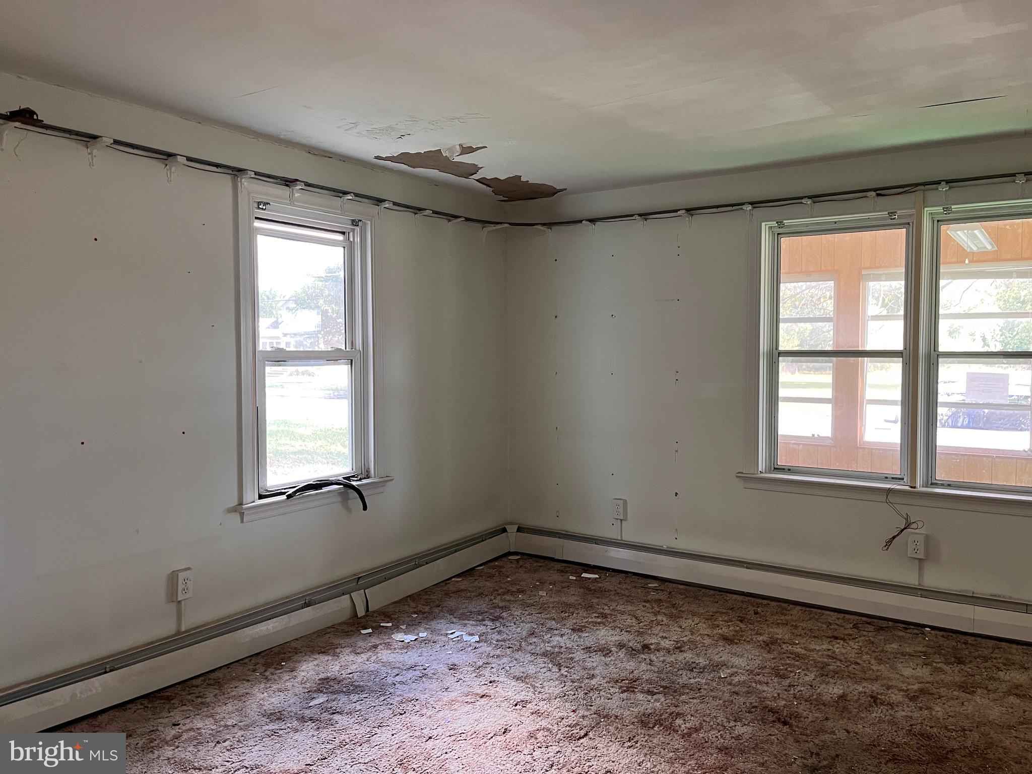 703 Camp Road Denton, MD 21629 - Photo 7 of 11