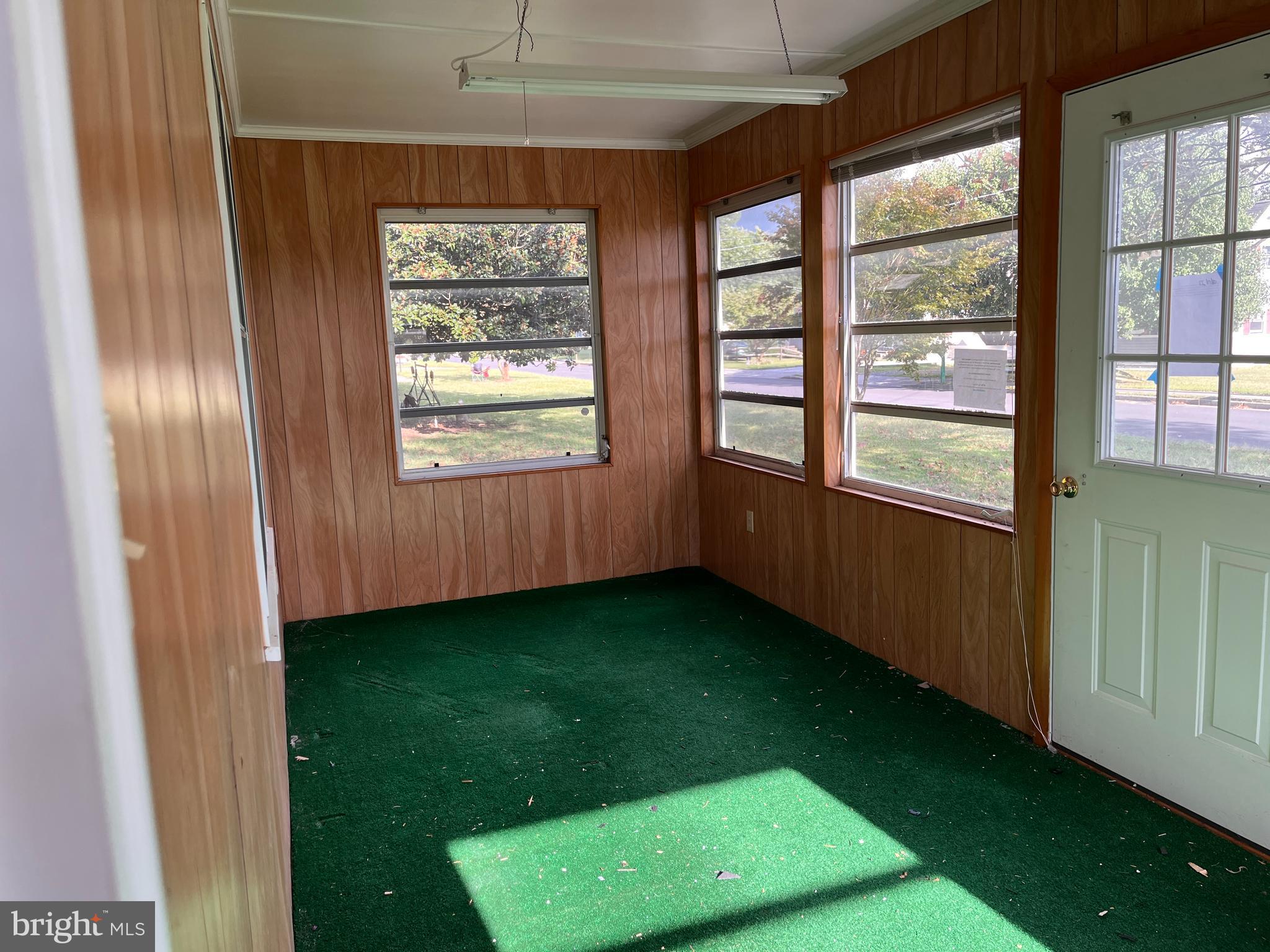703 Camp Road Denton, MD 21629 - Photo 8 of 11