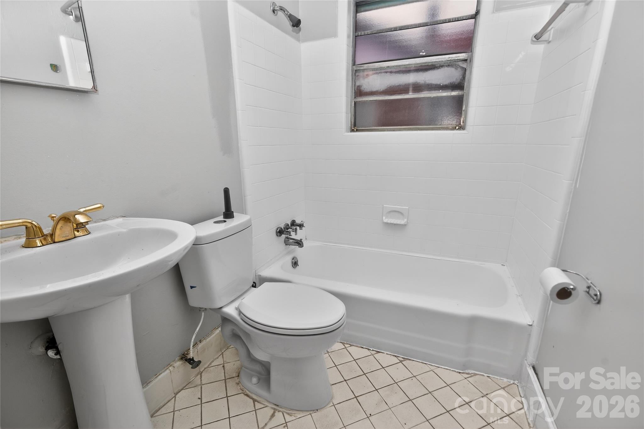 517 Grandin Road Charlotte, NC 28208 - Photo 11 of 33