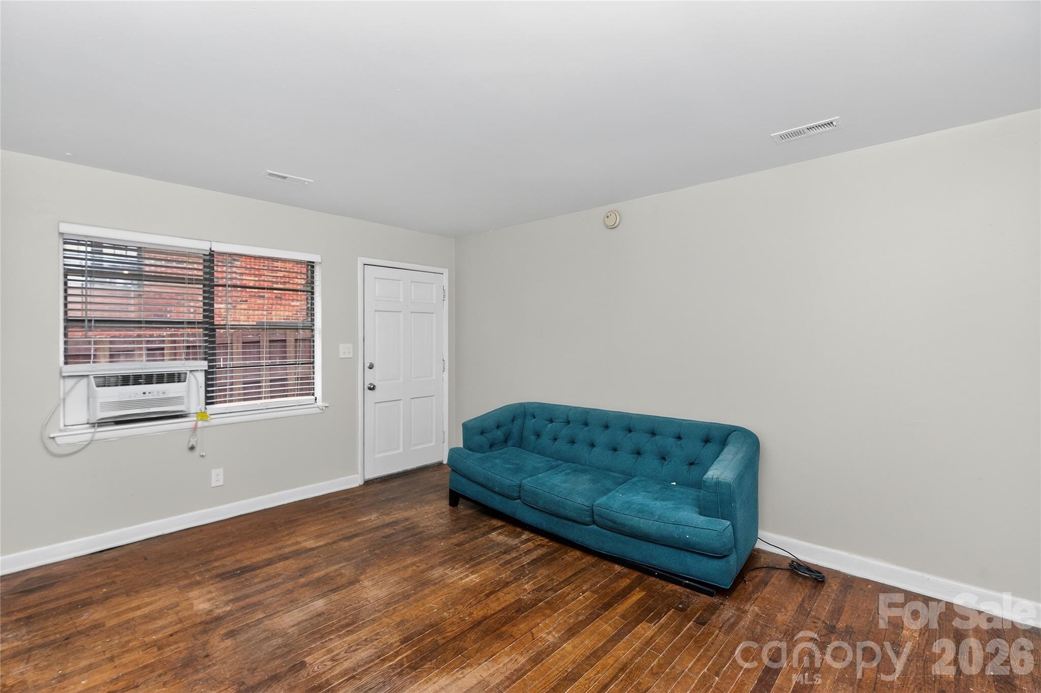 517 Grandin Road Charlotte, NC 28208 - Photo 14 of 33