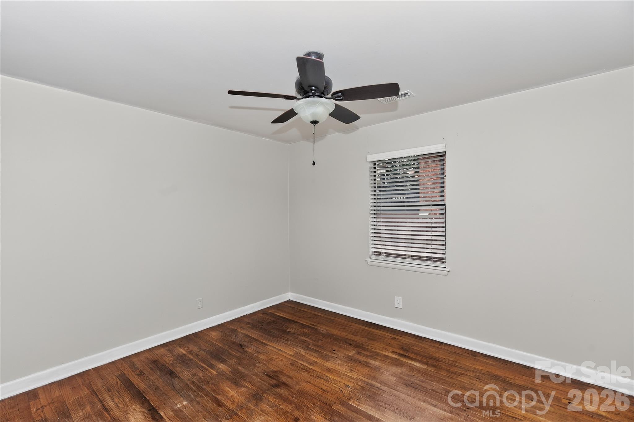 517 Grandin Road Charlotte, NC 28208 - Photo 20 of 33