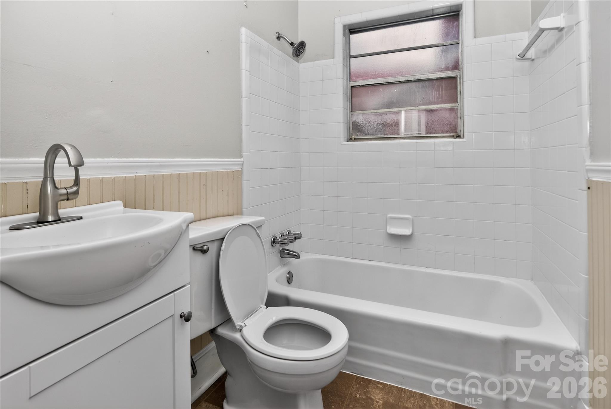 517 Grandin Road Charlotte, NC 28208 - Photo 23 of 33