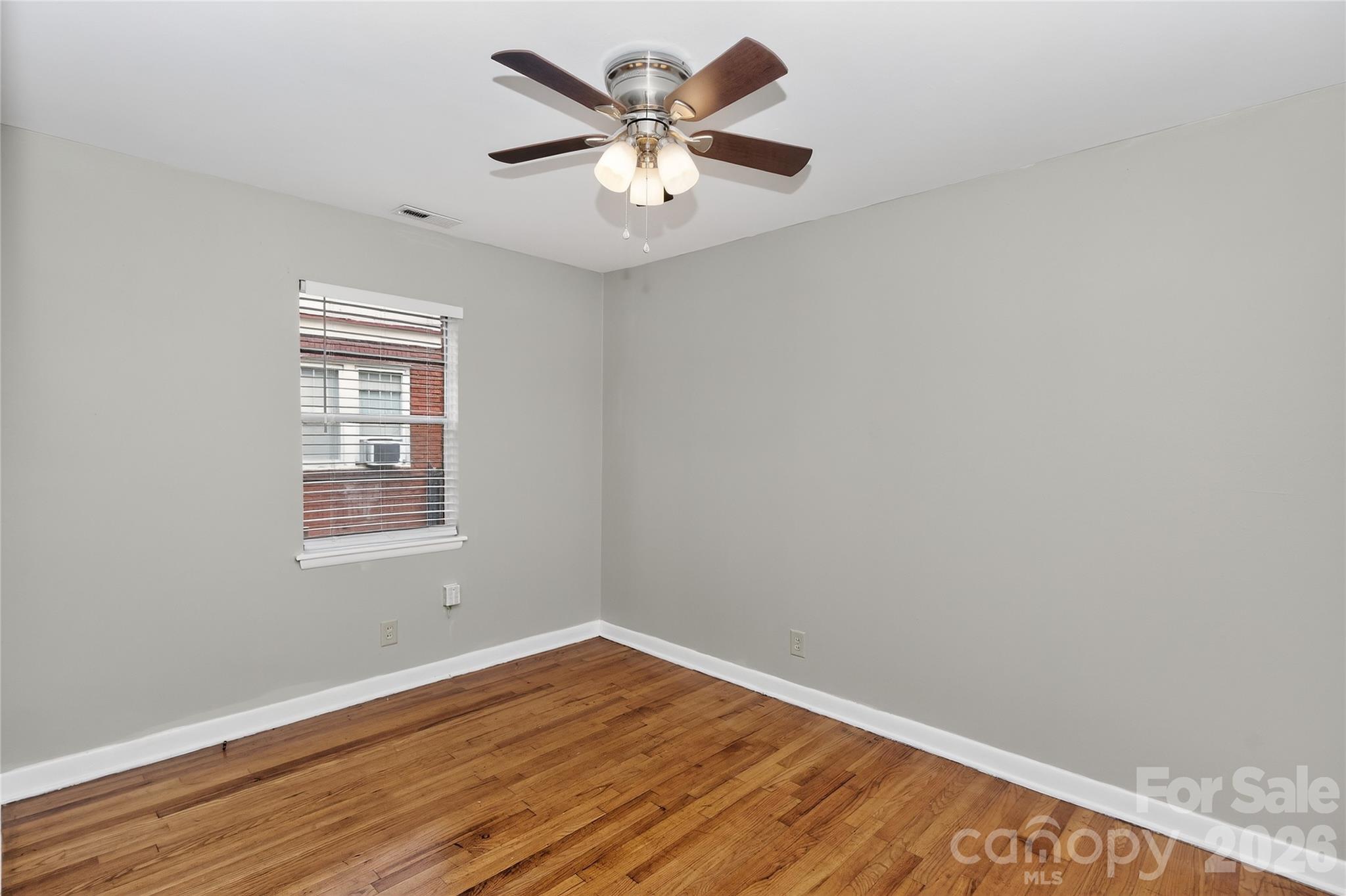 517 Grandin Road Charlotte, NC 28208 - Photo 24 of 33