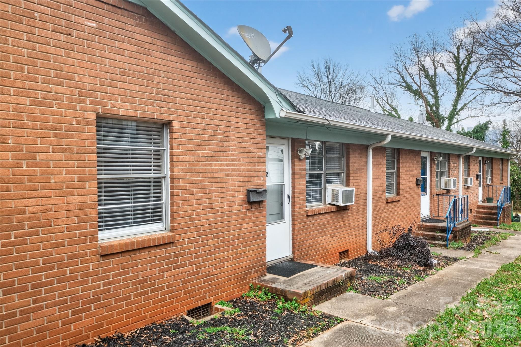 517 Grandin Road Charlotte, NC 28208 - Photo 27 of 33