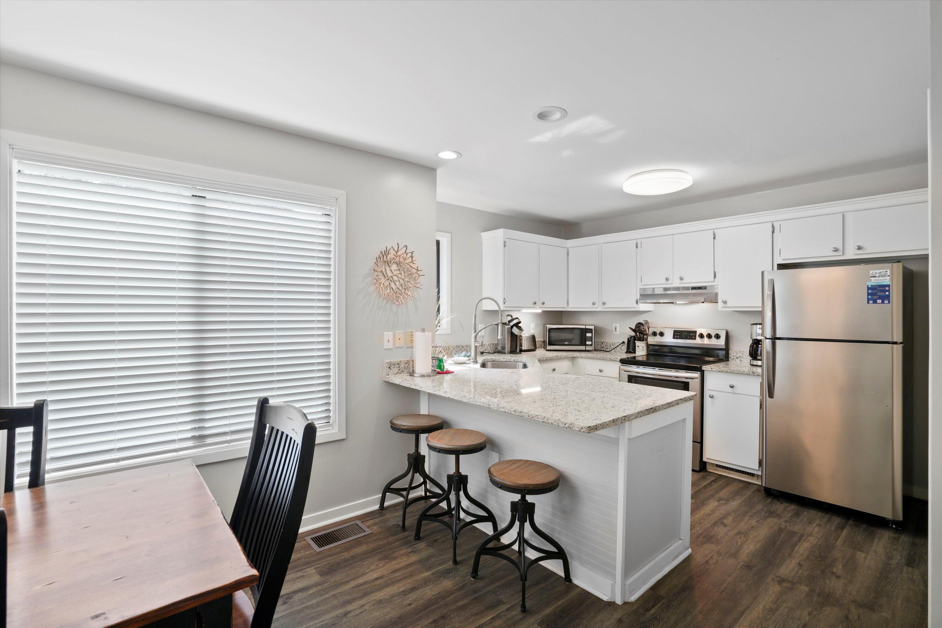 856 Club Cottage Road Edisto Island, SC 29438 - Photo 11 of 30 12-DSC07637