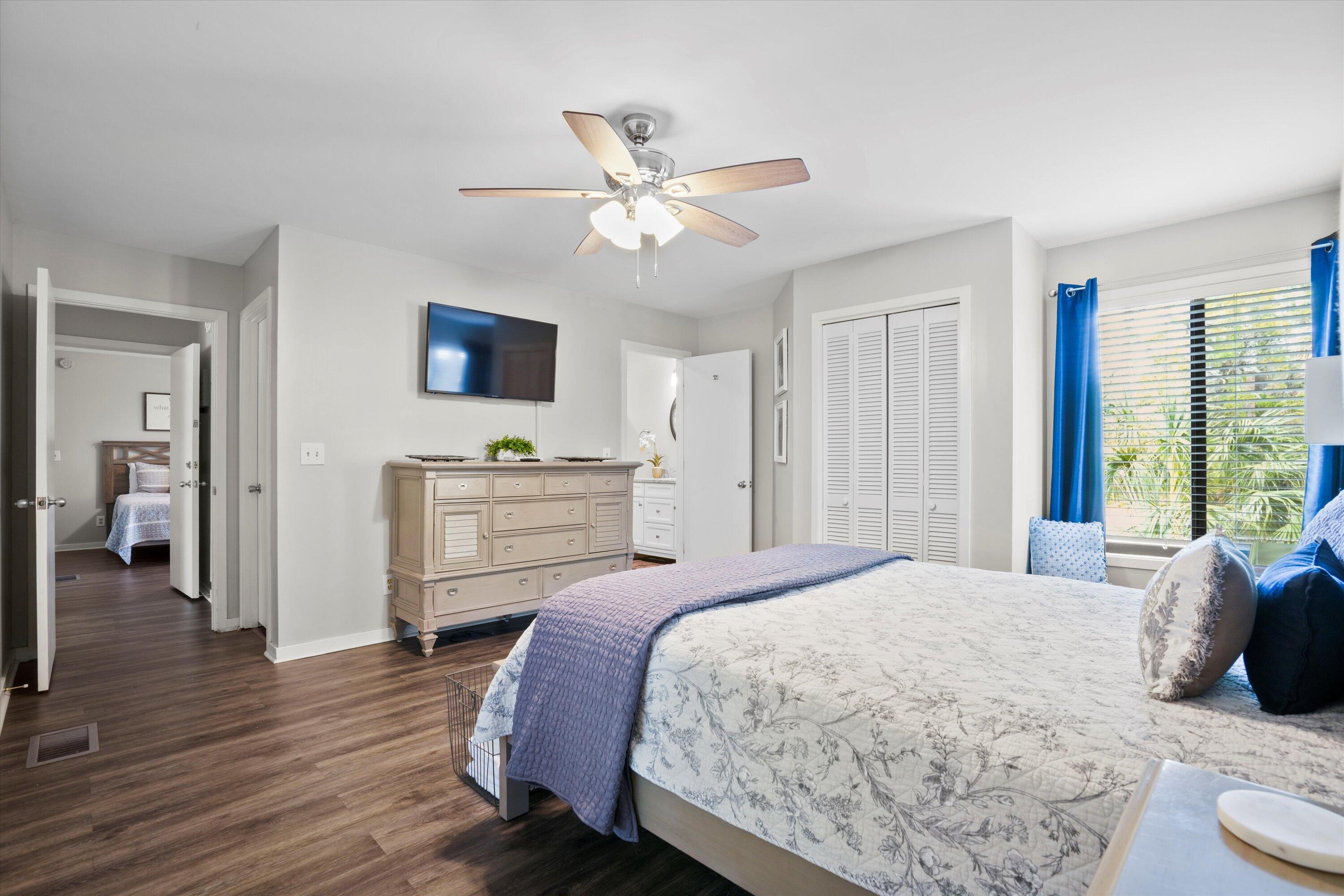 856 Club Cottage Road Edisto Island, SC 29438 - Photo 12 of 30 21-DSC07661