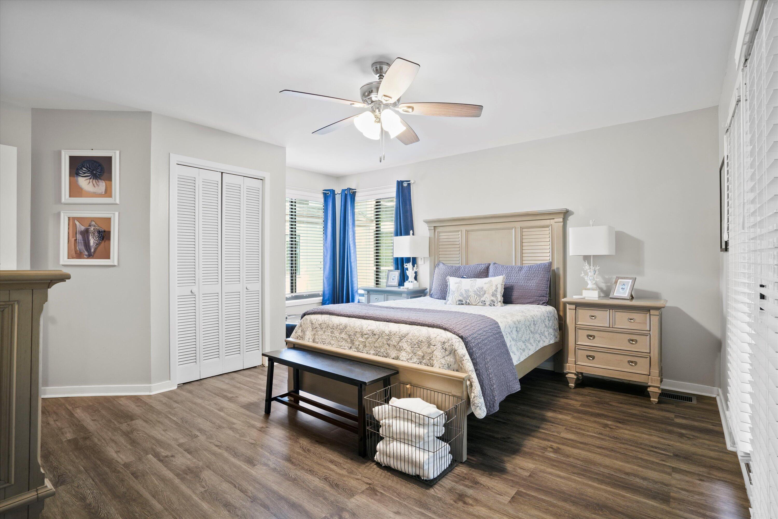 856 Club Cottage Road Edisto Island, SC 29438 - Photo 16 of 30 20-DSC07664