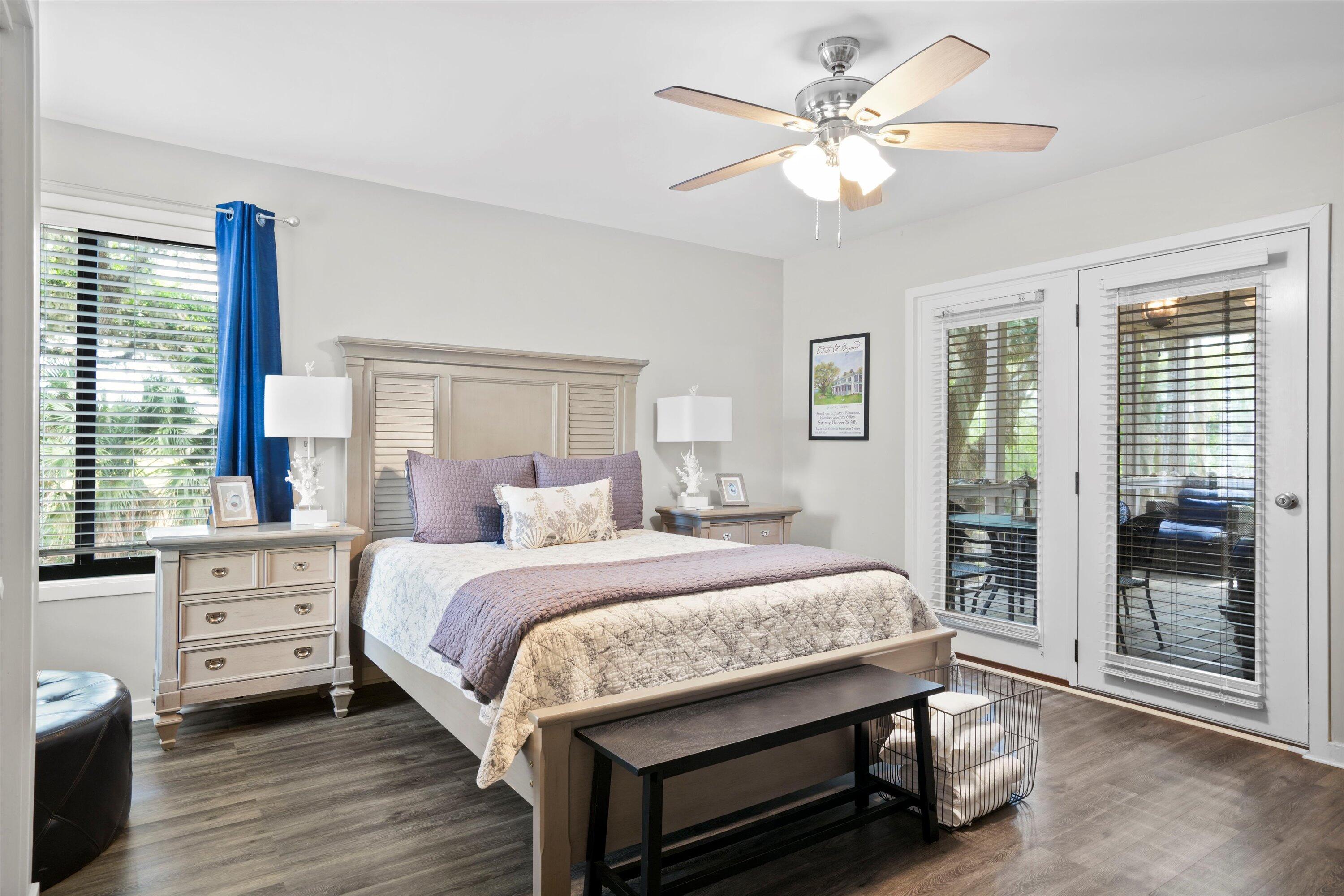 856 Club Cottage Road Edisto Island, SC 29438 - Photo 17 of 30 22-DSC07667