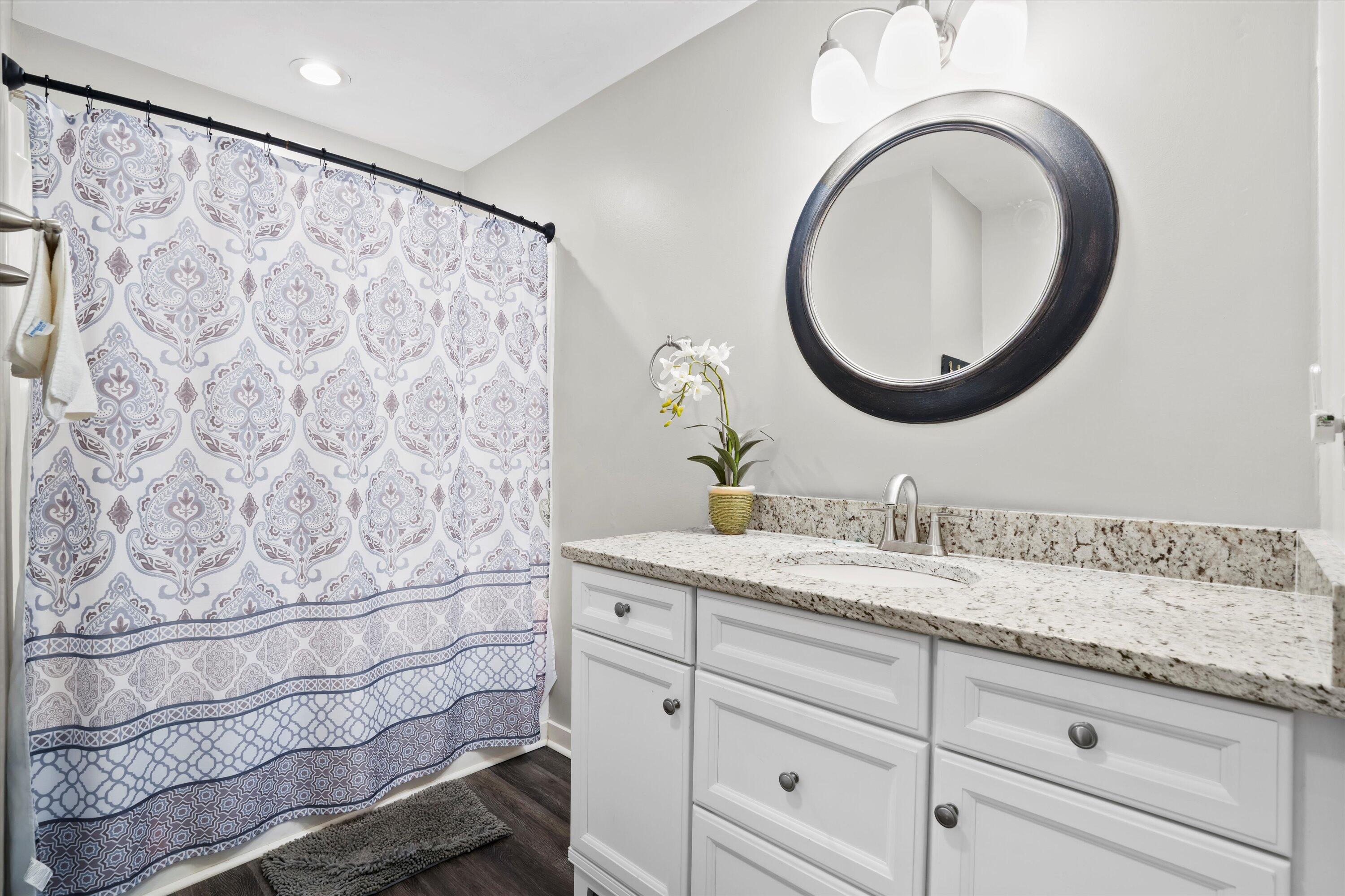 856 Club Cottage Road Edisto Island, SC 29438 - Photo 18 of 30 19-DSC07670