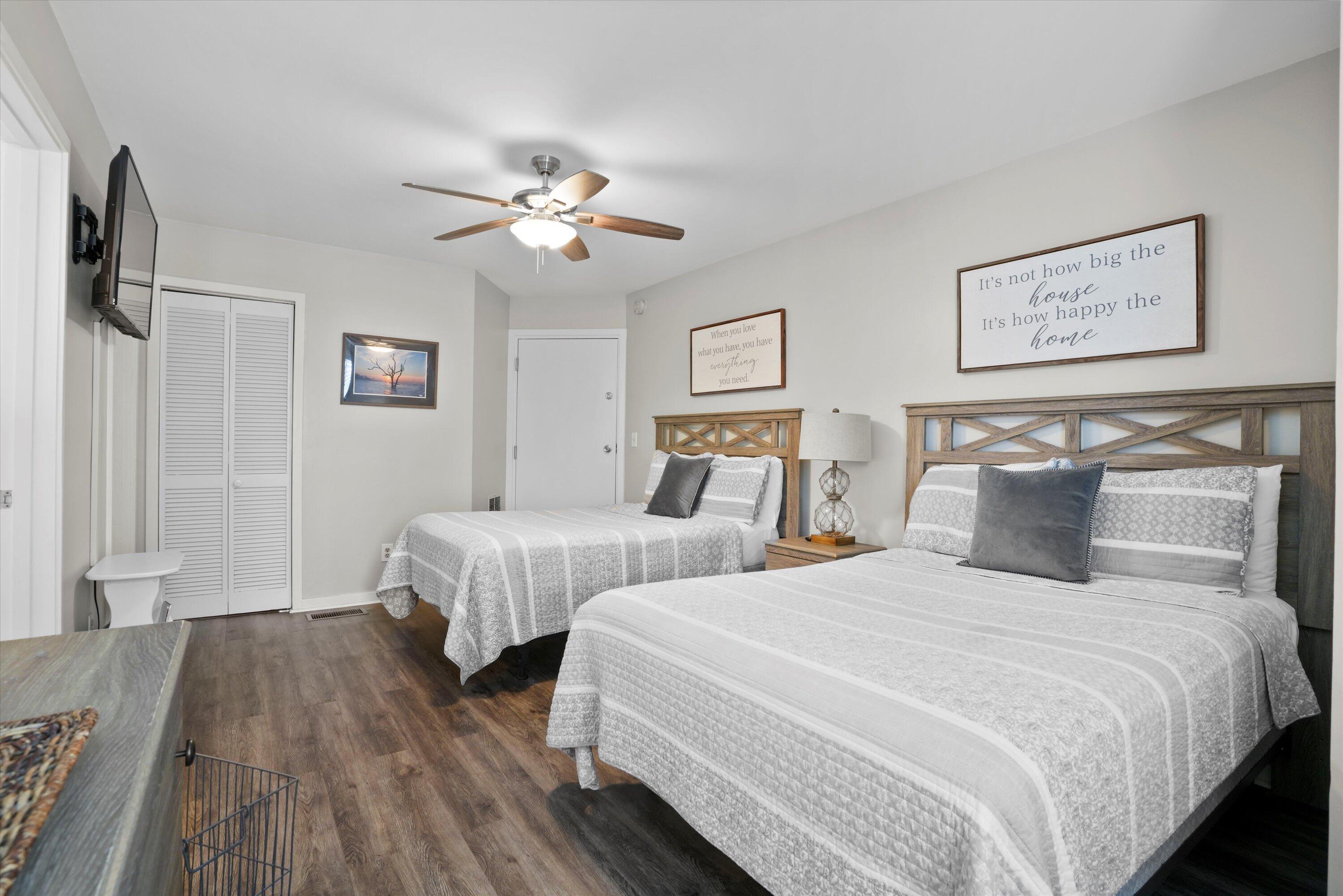 856 Club Cottage Road Edisto Island, SC 29438 - Photo 19 of 30 16-DSC07649