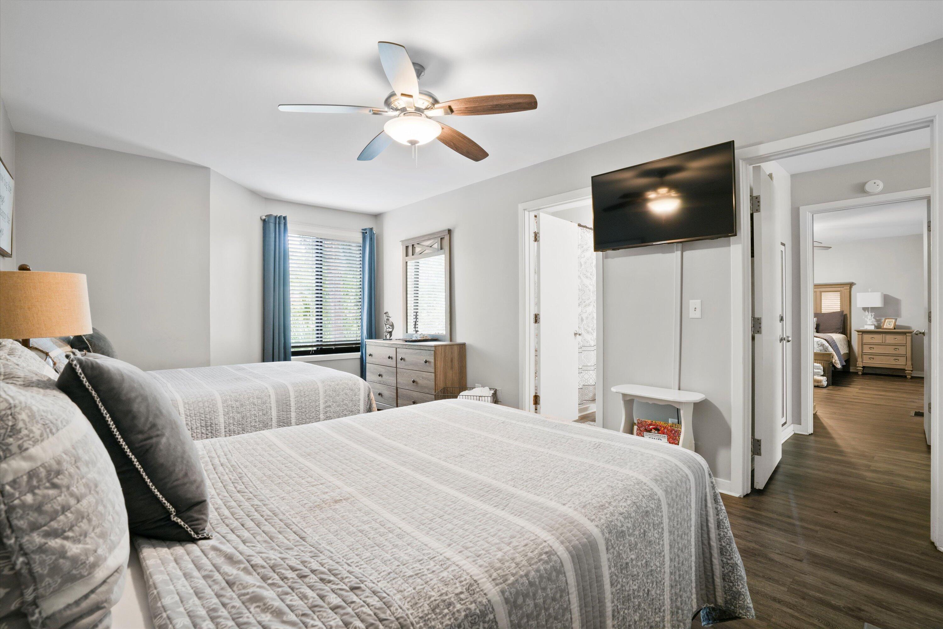 856 Club Cottage Road Edisto Island, SC 29438 - Photo 20 of 30 17-DSC07655