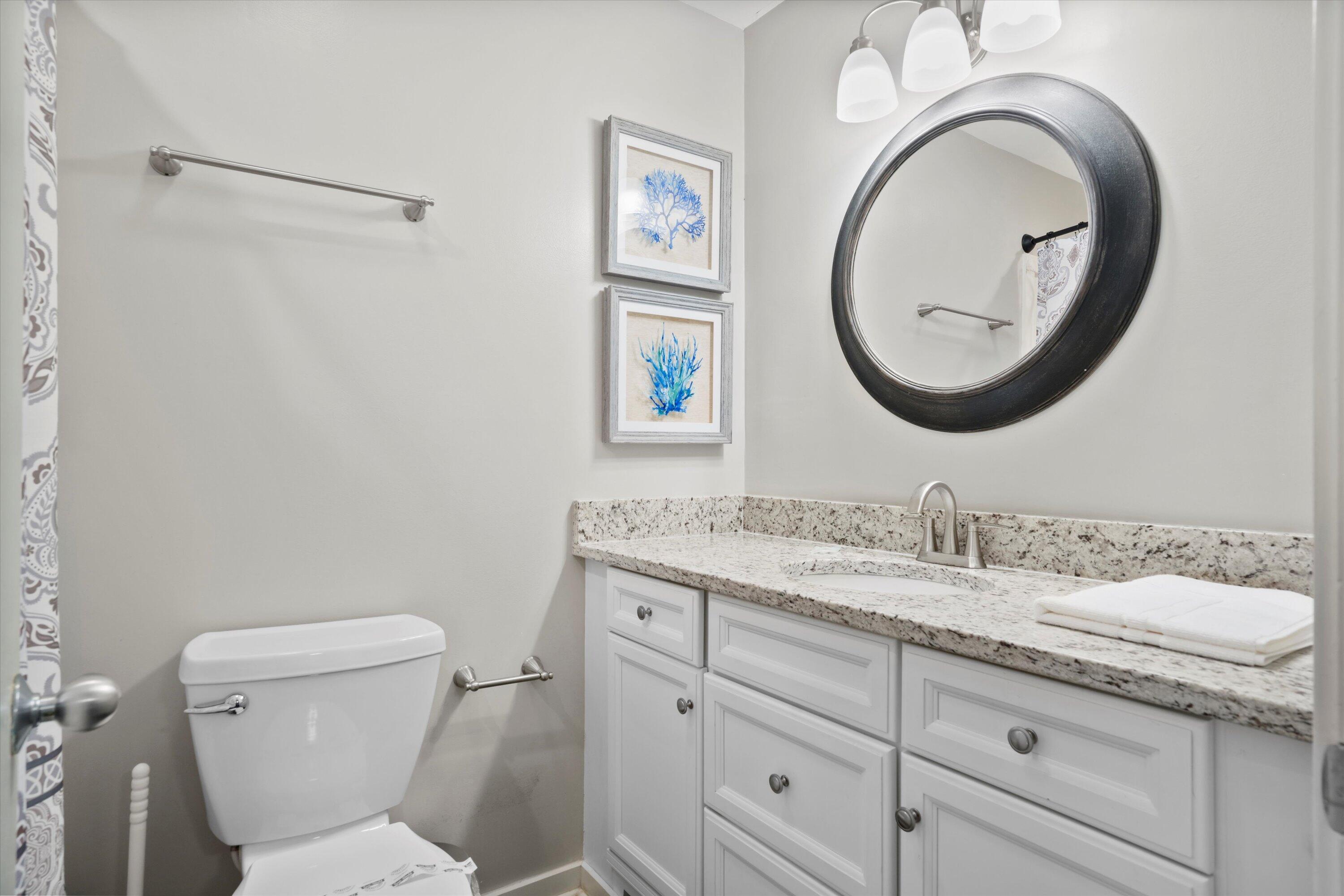 856 Club Cottage Road Edisto Island, SC 29438 - Photo 21 of 30 18-DSC07652