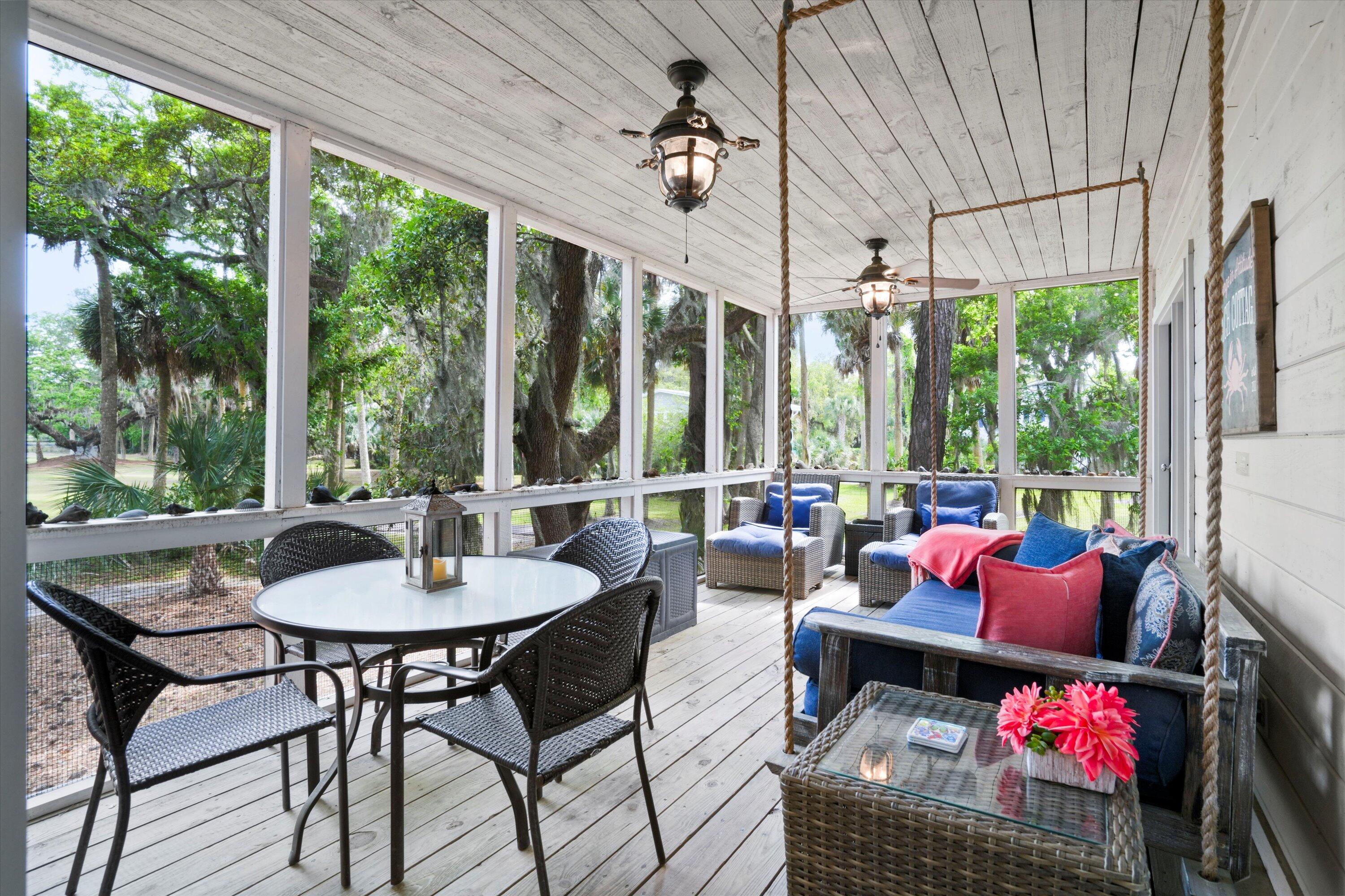 856 Club Cottage Road Edisto Island, SC 29438 - Photo 22 of 30 23-DSC07673