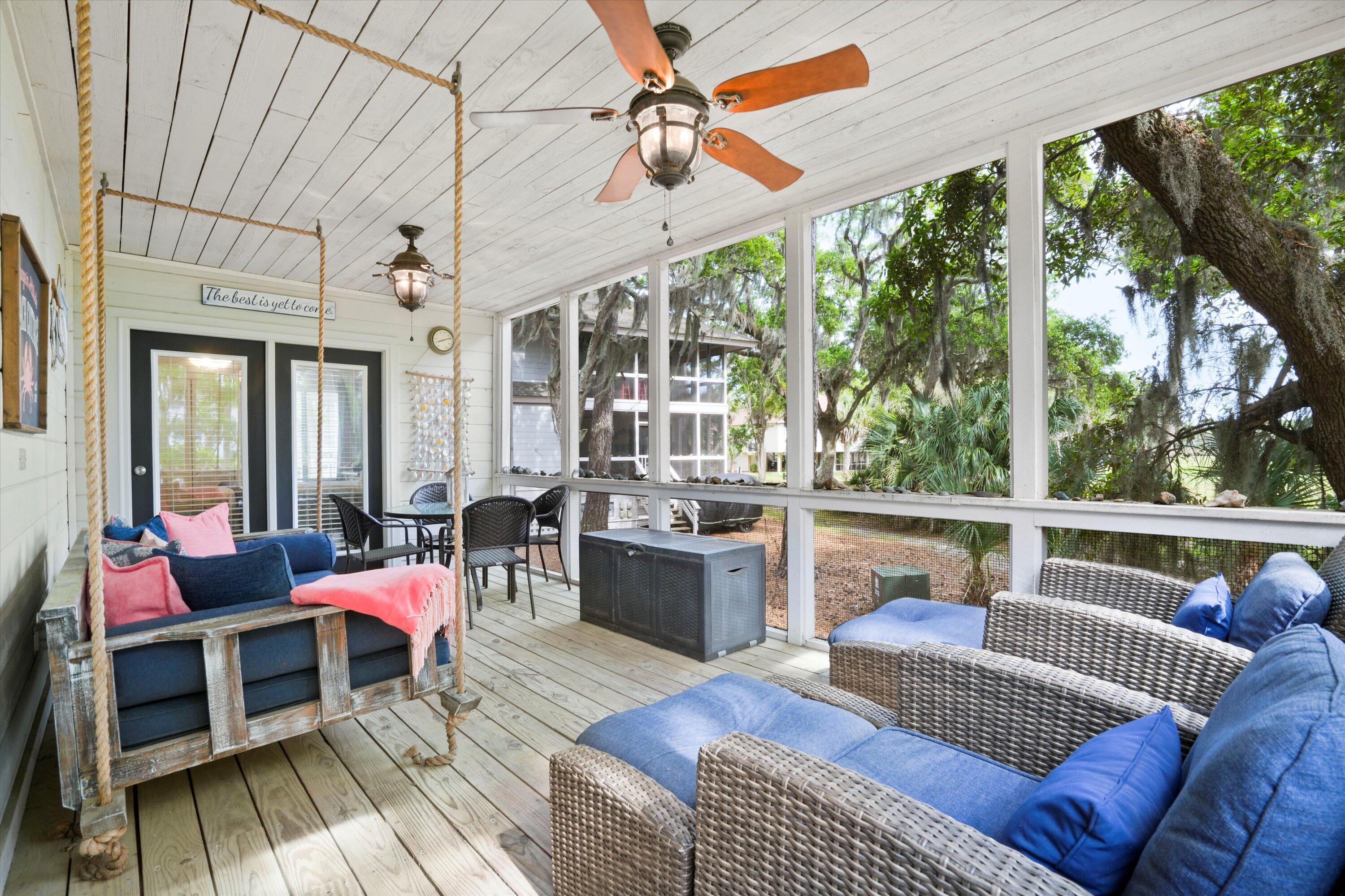 856 Club Cottage Road Edisto Island, SC 29438 - Photo 23 of 30 24-DSC07676