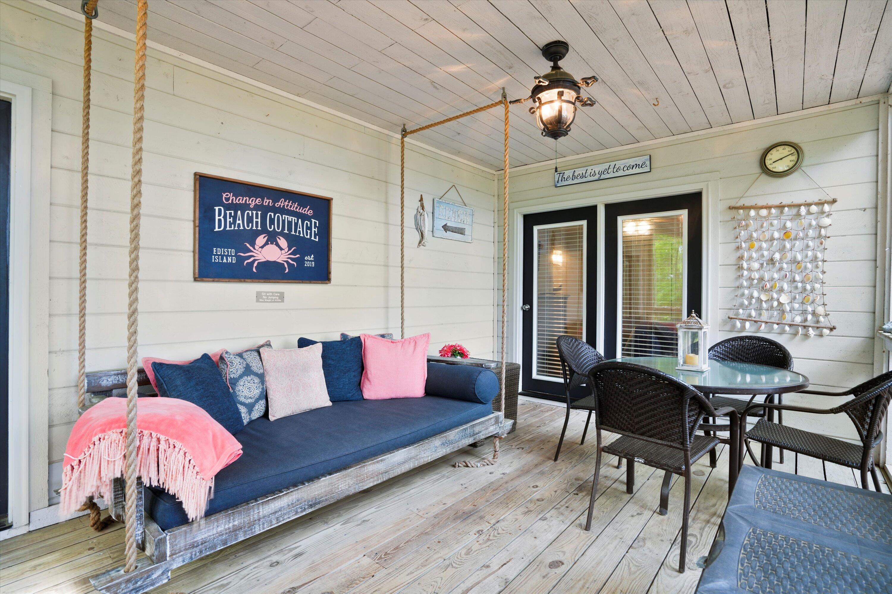856 Club Cottage Road Edisto Island, SC 29438 - Photo 24 of 30 25-DSC07679