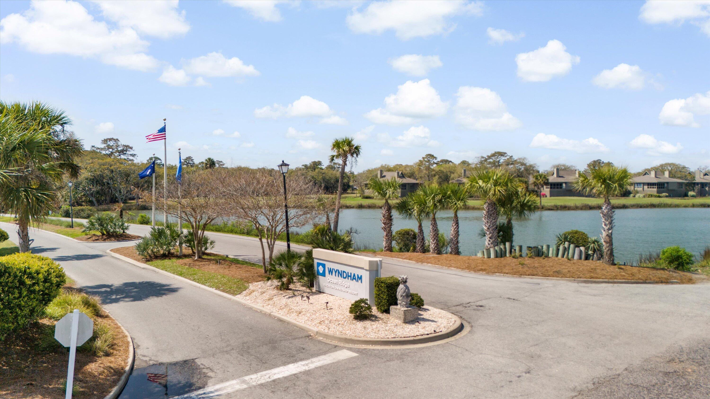856 Club Cottage Road Edisto Island, SC 29438 - Photo 27 of 30 26-DJI_20250401120436_0066_D