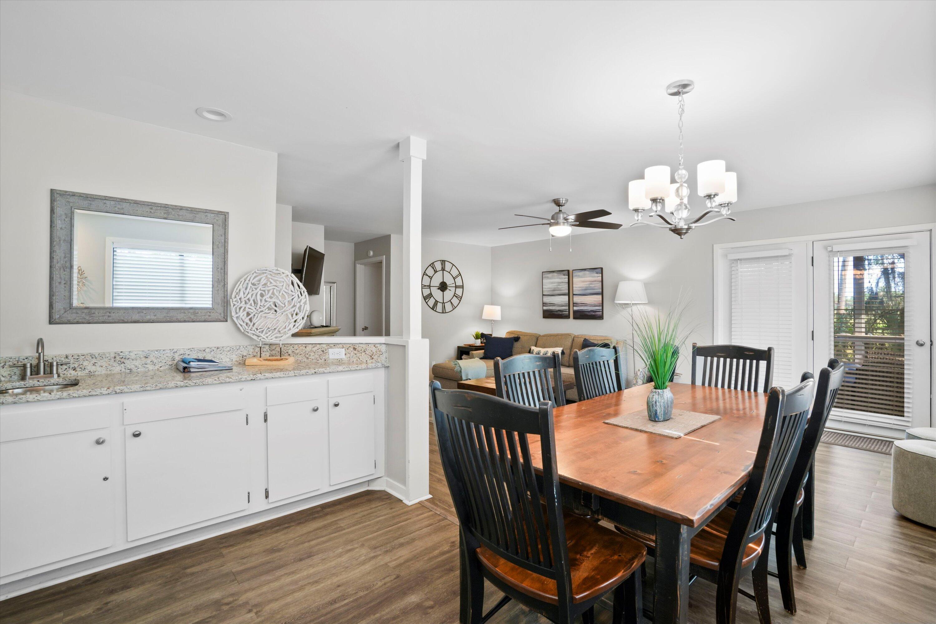 856 Club Cottage Road Edisto Island, SC 29438 - Photo 8 of 30 09-DSC07691