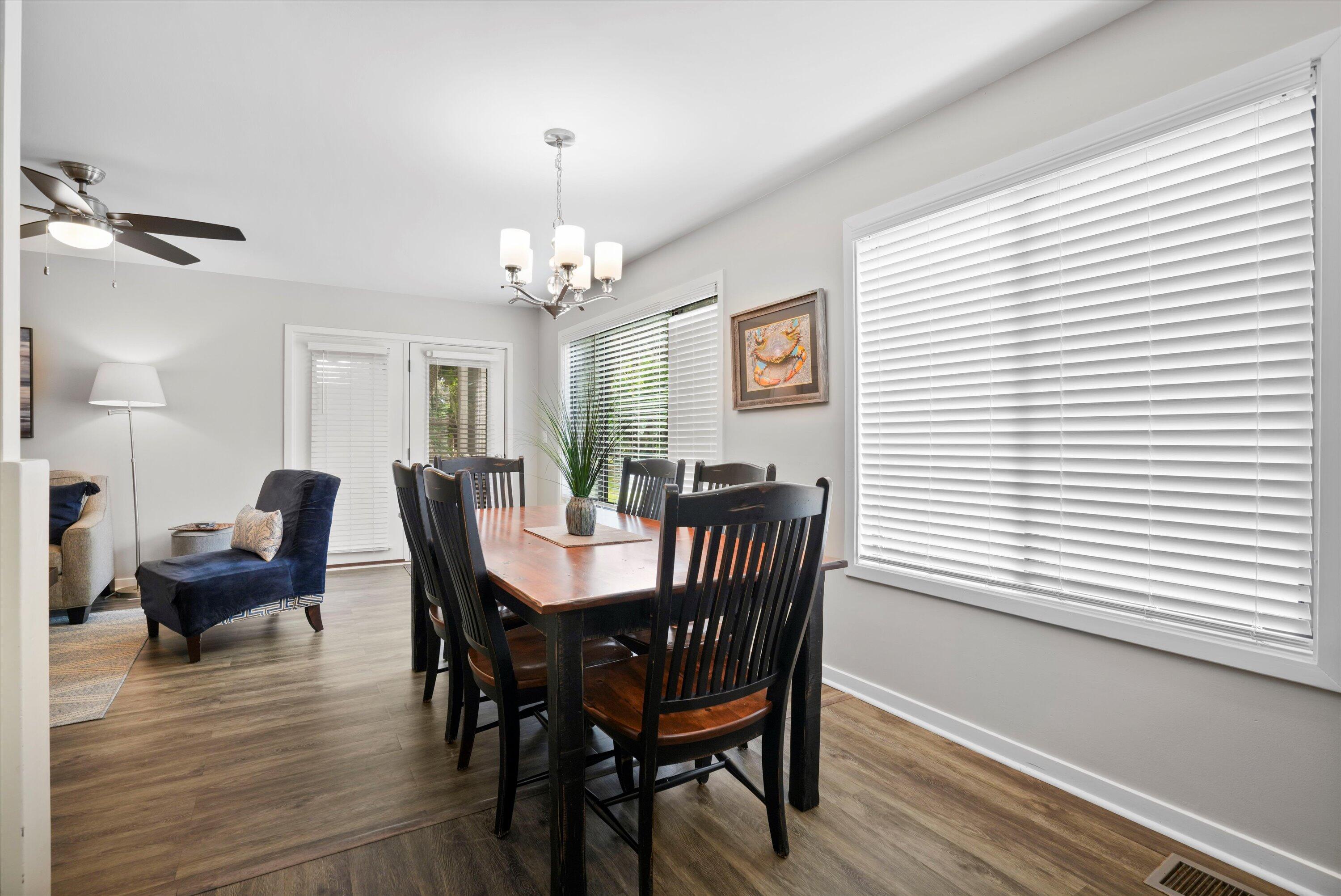 856 Club Cottage Road Edisto Island, SC 29438 - Photo 9 of 30 10-DSC07631