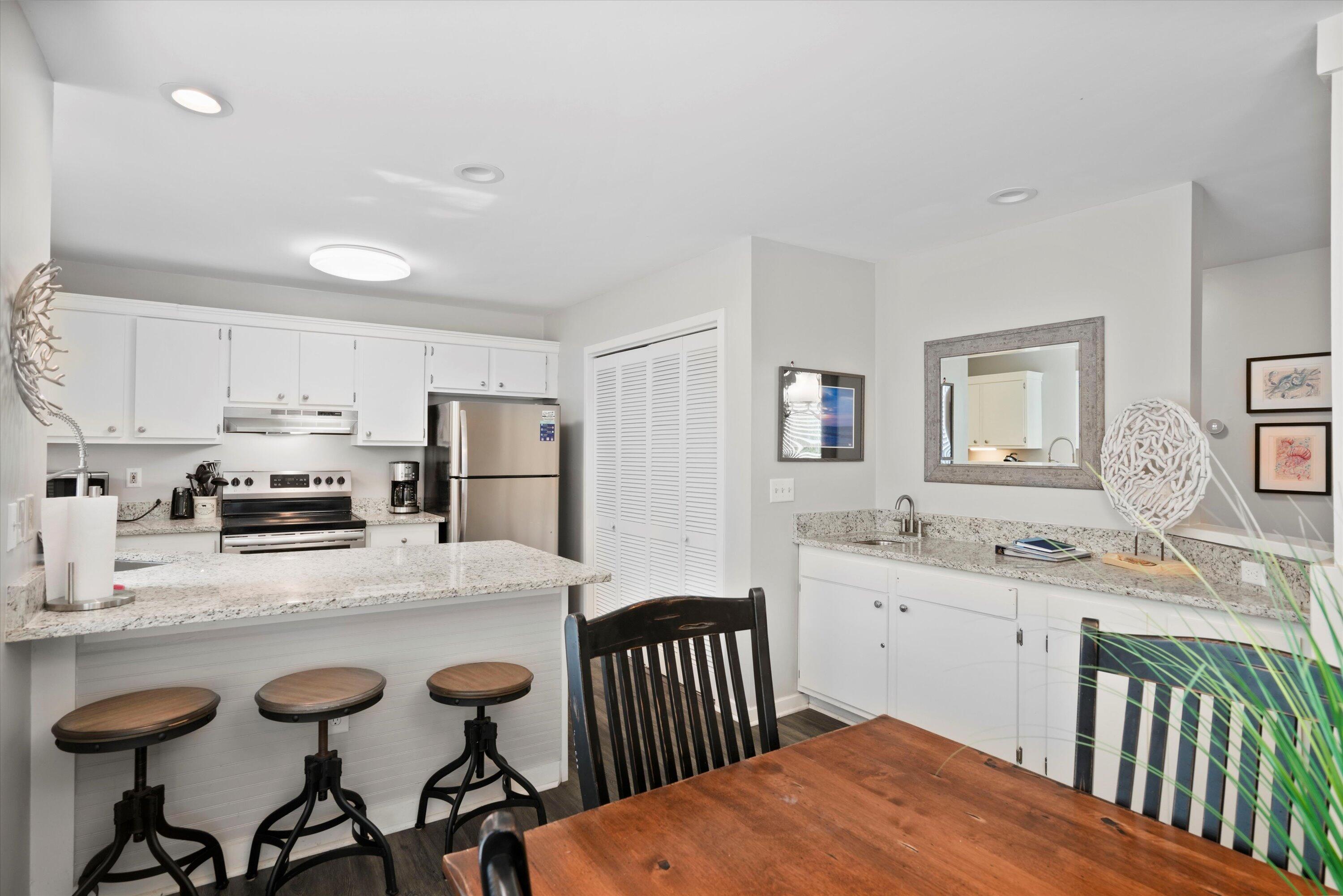 856 Club Cottage Road Edisto Island, SC 29438 - Photo 10 of 30 11-DSC07634