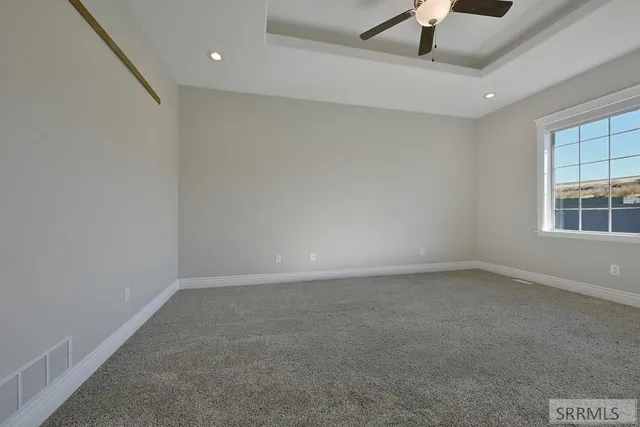 $635,000 | 3509 South Boulder Creek Lane, Ammon, ID 83406