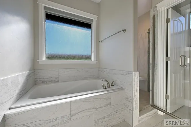 $635,000 | 3509 South Boulder Creek Lane, Ammon, ID 83406