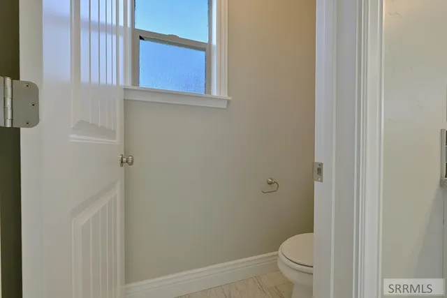 $635,000 | 3509 South Boulder Creek Lane, Ammon, ID 83406