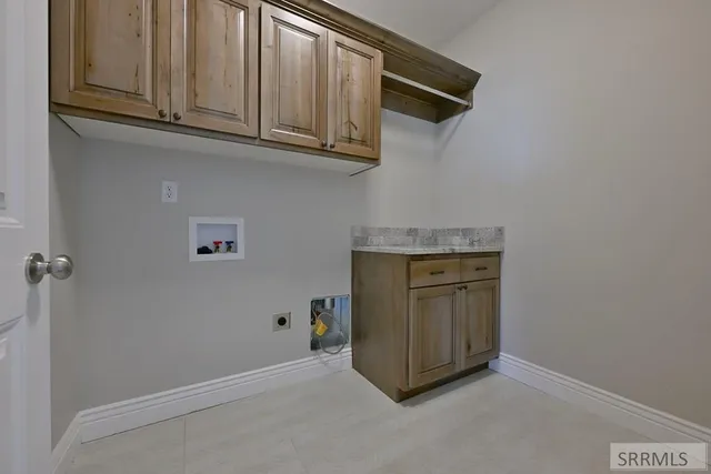 $635,000 | 3509 South Boulder Creek Lane, Ammon, ID 83406