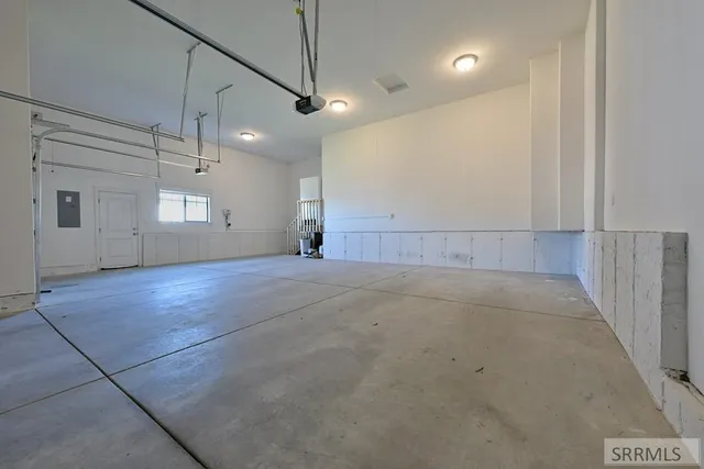 $635,000 | 3509 South Boulder Creek Lane, Ammon, ID 83406