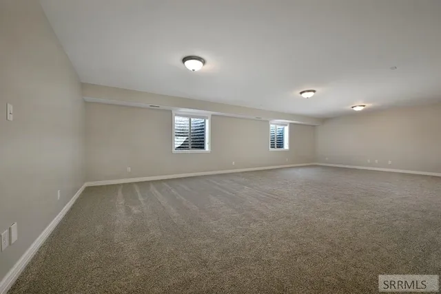 $635,000 | 3509 South Boulder Creek Lane, Ammon, ID 83406