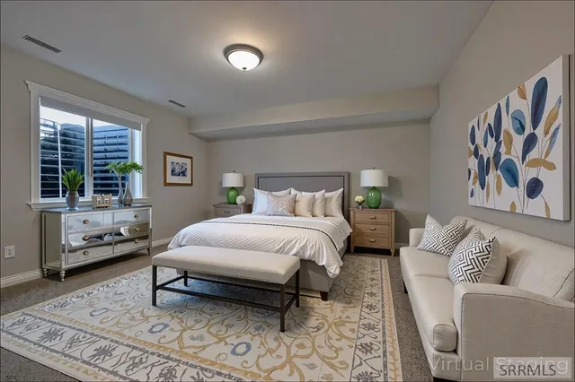 $635,000 | 3509 South Boulder Creek Lane, Ammon, ID 83406