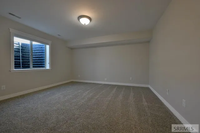 $635,000 | 3509 South Boulder Creek Lane, Ammon, ID 83406