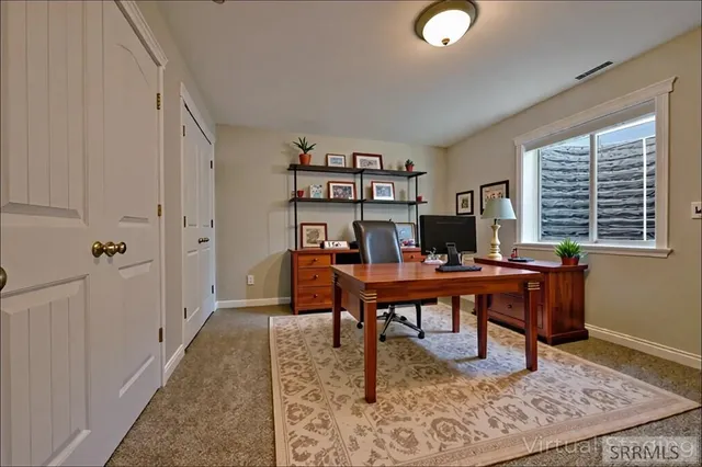 $635,000 | 3509 South Boulder Creek Lane, Ammon, ID 83406