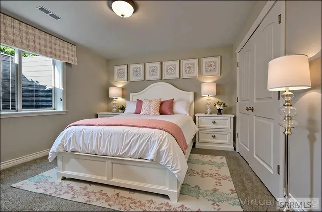 $635,000 | 3509 South Boulder Creek Lane, Ammon, ID 83406