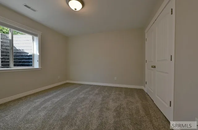 $635,000 | 3509 South Boulder Creek Lane, Ammon, ID 83406