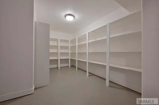 $635,000 | 3509 South Boulder Creek Lane, Ammon, ID 83406