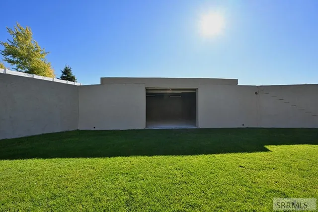 $635,000 | 3509 South Boulder Creek Lane, Ammon, ID 83406