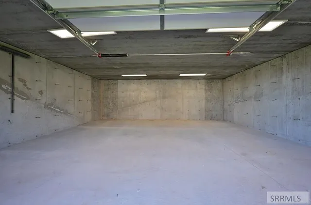 $635,000 | 3509 South Boulder Creek Lane, Ammon, ID 83406